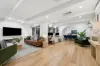 6 Lord Avenue, Dingley Village, Vic 3172-Image