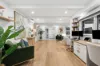 6 Lord Avenue, Dingley Village, Vic 3172-Image
