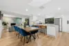 6 Lord Avenue, Dingley Village, Vic 3172-Image