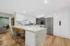 6 Lord Avenue, Dingley Village, Vic 3172-Image