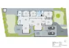 6 Lord Avenue, Dingley Village, Vic 3172-Floorplan