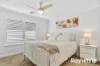 6 Lorea Loop, Halls Head, WA 6210-Image