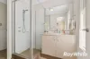 6 Lorea Loop, Halls Head, WA 6210-Image