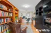 6 Lorea Loop, Halls Head, WA 6210-Image