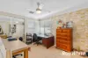 6 Lorea Loop, Halls Head, WA 6210-Image