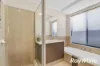 6 Lorea Loop, Halls Head, WA 6210-Image