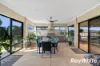 6 Lorea Loop, Halls Head, WA 6210-Image