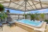 6 Lorea Loop, Halls Head, WA 6210-Image