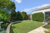 6 Lorea Loop, Halls Head, WA 6210-Image