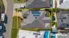 6 Lorea Loop, Halls Head, WA 6210-Image