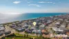 6 Lorea Loop, Halls Head, WA 6210-Image