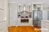 6 Lorea Loop, Halls Head, WA 6210-Image