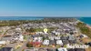 6 Lorea Loop, Halls Head, WA 6210-Image