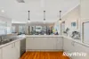 6 Lorea Loop, Halls Head, WA 6210-Image