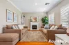 6 Lorea Loop, Halls Head, WA 6210-Image