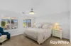 6 Lorea Loop, Halls Head, WA 6210-Image