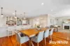 6 Lorea Loop, Halls Head, WA 6210-Image