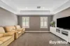6 Lorea Loop, Halls Head, WA 6210-Image
