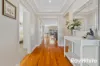 6 Lorea Loop, Halls Head, WA 6210-Image
