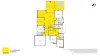 6 Lorea Loop, Halls Head, WA 6210-Floorplan