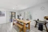 6 Lorena Court, Andergrove, Qld 4740-Image
