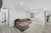 6 Lorena Court, Andergrove, Qld 4740-Image