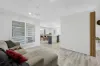6 Lorena Court, Andergrove, Qld 4740-Image
