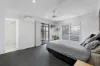 6 Lorena Court, Andergrove, Qld 4740-Image