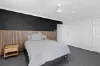 6 Lorena Court, Andergrove, Qld 4740-Image