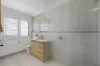 6 Lorena Court, Andergrove, Qld 4740-Image