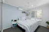 6 Lorena Court, Andergrove, Qld 4740-Image