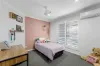6 Lorena Court, Andergrove, Qld 4740-Image