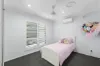 6 Lorena Court, Andergrove, Qld 4740-Image