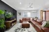 6 Lorena Court, Andergrove, Qld 4740-Image
