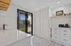 6 Lorena Court, Andergrove, Qld 4740-Image