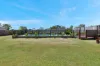 6 Lorena Court, Andergrove, Qld 4740-Image
