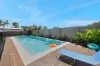6 Lorena Court, Andergrove, Qld 4740-Image