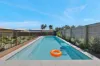6 Lorena Court, Andergrove, Qld 4740-Image