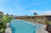 6 Lorena Court, Andergrove, Qld 4740-Image