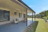 6 Lorena Court, Andergrove, Qld 4740-Image