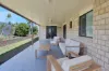 6 Lorena Court, Andergrove, Qld 4740-Image
