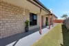6 Lorena Court, Andergrove, Qld 4740-Image