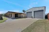 6 Lorena Court, Andergrove, Qld 4740-Image