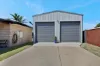 6 Lorena Court, Andergrove, Qld 4740-Image