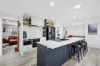 6 Lorena Court, Andergrove, Qld 4740-Image