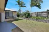 6 Lorena Court, Andergrove, Qld 4740-Image
