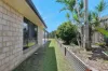 6 Lorena Court, Andergrove, Qld 4740-Image