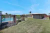 6 Lorena Court, Andergrove, Qld 4740-Image