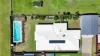 6 Lorena Court, Andergrove, Qld 4740-Image