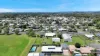 6 Lorena Court, Andergrove, Qld 4740-Image